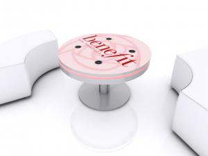 MODCD-1452 Wireless Charging Coffee Table