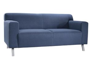 Allegro Loveseat
