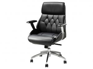 Cupertino MidCD-Back Chair