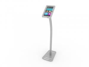 MODCD-1333M | Surface Stand