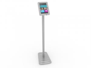 MODCD-1335M | Surface Stand