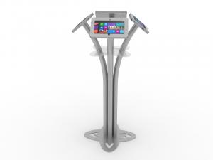 MODCD-1338M | Surface Stand