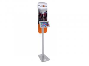 MODCD-1369M | Surface Stand