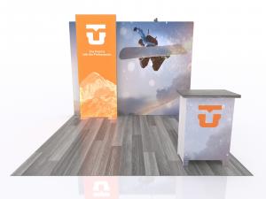 RECD-1095 | Inline Lightbox